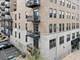 811 S Lytle Unit 101, Chicago, IL 60607