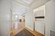 811 S Lytle Unit 101, Chicago, IL 60607