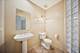 811 S Lytle Unit 101, Chicago, IL 60607
