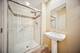811 S Lytle Unit 101, Chicago, IL 60607