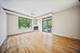 811 S Lytle Unit 101, Chicago, IL 60607