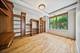 811 S Lytle Unit 101, Chicago, IL 60607