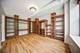 811 S Lytle Unit 101, Chicago, IL 60607