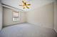 811 S Lytle Unit 101, Chicago, IL 60607