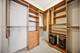 811 S Lytle Unit 101, Chicago, IL 60607