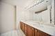 811 S Lytle Unit 101, Chicago, IL 60607