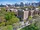 811 S Lytle Unit 101, Chicago, IL 60607