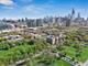 811 S Lytle Unit 101, Chicago, IL 60607
