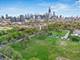 811 S Lytle Unit 101, Chicago, IL 60607