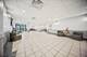 811 S Lytle Unit 101, Chicago, IL 60607