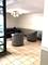 811 S Lytle Unit 101, Chicago, IL 60607