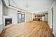 811 S Lytle Unit 101, Chicago, IL 60607