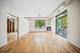 811 S Lytle Unit 101, Chicago, IL 60607