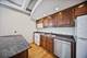 811 S Lytle Unit 101, Chicago, IL 60607
