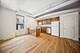 811 S Lytle Unit 101, Chicago, IL 60607