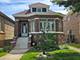 8737 S Wood, Chicago, IL 60620