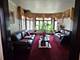 8737 S Wood, Chicago, IL 60620