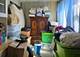8737 S Wood, Chicago, IL 60620