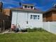 8737 S Wood, Chicago, IL 60620
