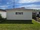 8737 S Wood, Chicago, IL 60620
