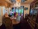 8737 S Wood, Chicago, IL 60620