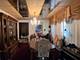 8737 S Wood, Chicago, IL 60620