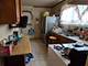 8737 S Wood, Chicago, IL 60620