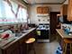 8737 S Wood, Chicago, IL 60620