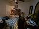 8737 S Wood, Chicago, IL 60620