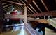 8737 S Wood, Chicago, IL 60620