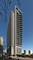 235 W Van Buren Unit 2822, Chicago, IL 60607