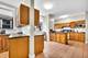 1347 E Hyde Park, Chicago, IL 60615
