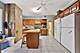 1347 E Hyde Park, Chicago, IL 60615