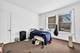 1347 E Hyde Park, Chicago, IL 60615