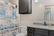 3616 Highview, Crystal Lake, IL 60012