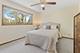 3616 Highview, Crystal Lake, IL 60012