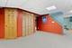3616 Highview, Crystal Lake, IL 60012