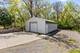 3616 Highview, Crystal Lake, IL 60012