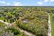 3616 Highview, Crystal Lake, IL 60012