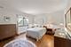 10 Shoreside, South Barrington, IL 60010
