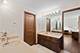 10 Shoreside, South Barrington, IL 60010