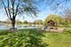 10 Shoreside, South Barrington, IL 60010