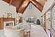 10 Shoreside, South Barrington, IL 60010