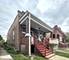 2439 S 57th, Cicero, IL 60804