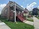 2439 S 57th, Cicero, IL 60804