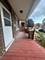 2439 S 57th, Cicero, IL 60804
