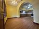 2439 S 57th, Cicero, IL 60804