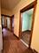 2439 S 57th, Cicero, IL 60804