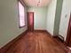 2439 S 57th, Cicero, IL 60804