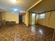 2439 S 57th, Cicero, IL 60804